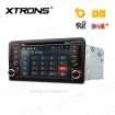 XTRONS PB78AA3P