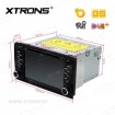 XTRONS PB78AA3P