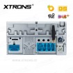 XTRONS PB78AA3P