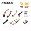 XTRONS PB78AA3P