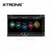 XTRONS TD799GS