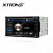 XTRONS TD799GS