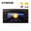 XTRONS PB78M245P