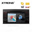 XTRONS PB78M245P