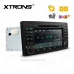 XTRONS PB78M245P