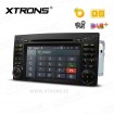 XTRONS PB78M245P