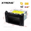 XTRONS PB78M245P