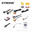 XTRONS PB78M245P