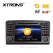 XTRONS PB78M164P 