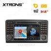 XTRONS PB78M164P 