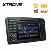 XTRONS PB78M164P 