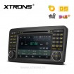 XTRONS PB78M164P 