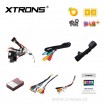 XTRONS PB78M164P 