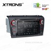 XTRONS PCD77M3M