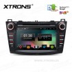 XTRONS PCD87M3M