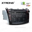 XTRONS PCD87M3M