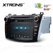 XTRONS PCD87M3M