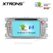 XTRONS PCD77FSF-S