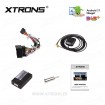 XTRONS PCD77FSF-B