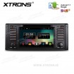 XTRONS PCD7739B