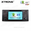 XTRONS PCD7739B