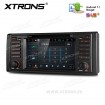 XTRONS PCD7739B