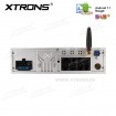 XTRONS PCD7739B