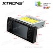 XTRONS PCD7739B