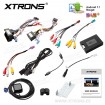 XTRONS PCD7739B