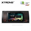 XTRONS PCD7753B