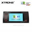 XTRONS PCD7753B