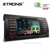 XTRONS PCD7753B