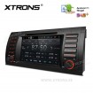 XTRONS PCD7753B