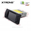 XTRONS PCD7753B