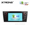 XTRONS PCD7790B