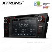 XTRONS PCD7790B