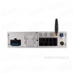 XTRONS PCD7790B