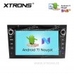 XTRONS PCD87CVH