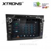 XTRONS PCD87CVH