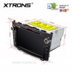 XTRONS PCD87CVH