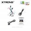 XTRONS PCD87CVH