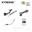 XTRONS PCD67SFHX