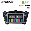 XTRONS PA7735HP