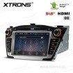 XTRONS PA7735HP