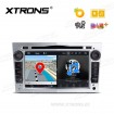 XTRONS PB78OLOP-S