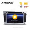 XTRONS PB78OLOP-S