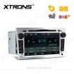 XTRONS PB78OLOP-S