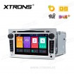 XTRONS PB78OLOP-S