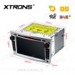 XTRONS PB78OLOP-S