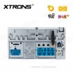 XTRONS PB78OLOP-S